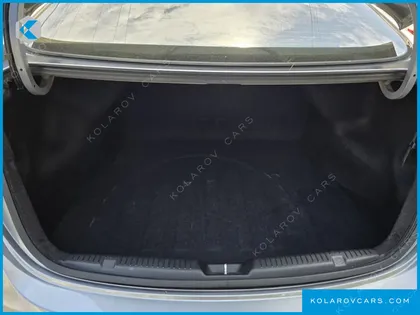 HYUNDAI ELANTRA (AVANTE) M16 GDI LUXURY