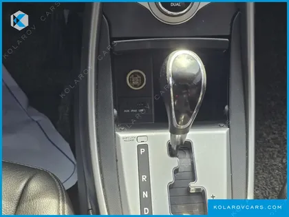 HYUNDAI ELANTRA (AVANTE) M16 GDI LUXURY