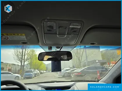 HYUNDAI ELANTRA (AVANTE) M16 GDI LUXURY
