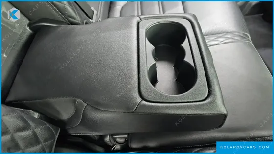 KIA SORENTO DIESEL 2.0 4WD
