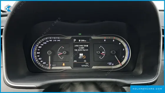 HYUNDAI TUCSON DIESEL 2.0 2WD