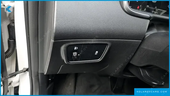 HYUNDAI TUCSON DIESEL 2.0 2WD