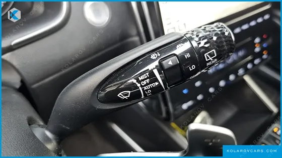 HYUNDAI TUCSON DIESEL 2.0 2WD