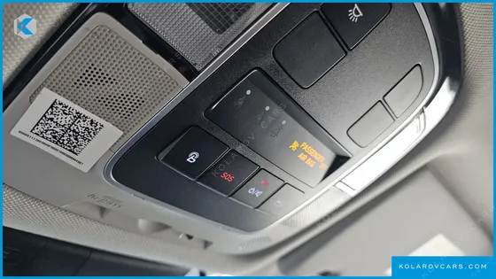 HYUNDAI TUCSON DIESEL 2.0 2WD