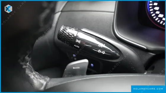 HYUNDAI TUCSON DIESEL 2.0 2WD