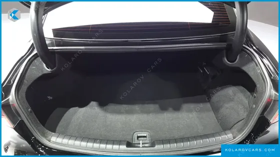 HYUNDAI GRANDEUR PREMIUM