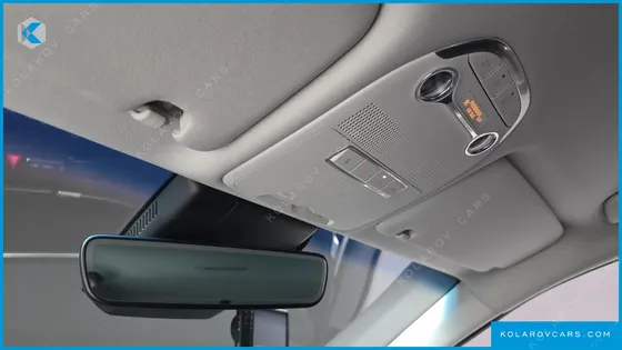 HYUNDAI GRANDEUR PREMIUM