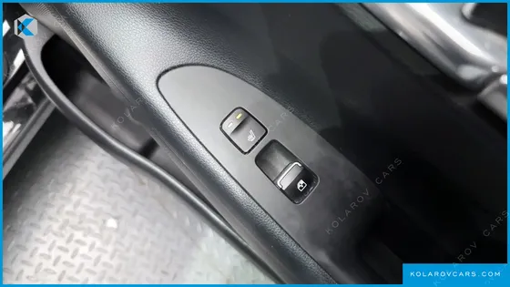 HYUNDAI GRANDEUR PREMIUM