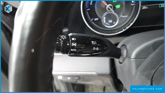 HYUNDAI GRANDEUR PREMIUM