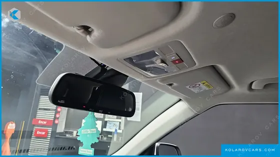 HYUNDAI VENUE 1.6 MODERN PLUS