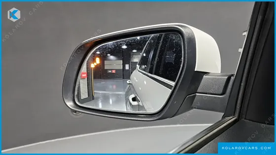 HYUNDAI VENUE 1.6 MODERN PLUS