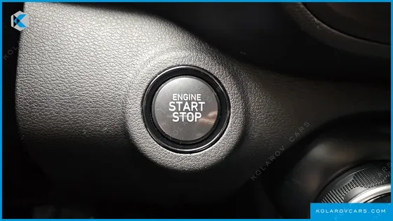 HYUNDAI VENUE 1.6 MODERN PLUS