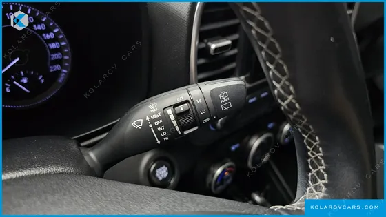 HYUNDAI VENUE 1.6 MODERN PLUS