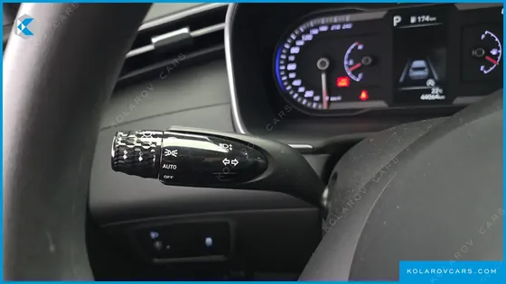 HYUNDAI TUCSON DIESEL 2.0 2WD