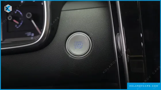 HYUNDAI TUCSON DIESEL 2.0 2WD