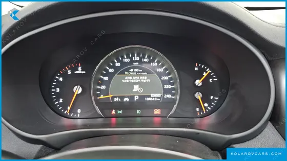 KIA SORENTO DIESEL 2.2 4WD