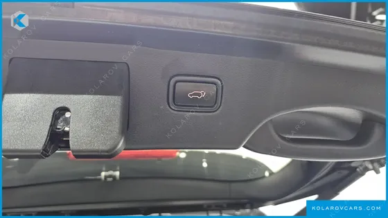 KIA SORENTO DIESEL 2.2 4WD