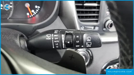 KIA SORENTO DIESEL 2.2 4WD