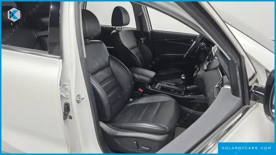 KIA SORENTO DIESEL 2.2 2WD