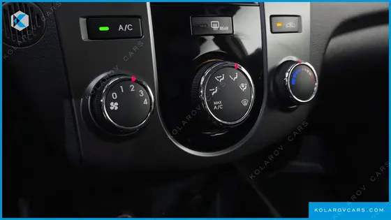 KIA FORTE 1.6 GDI LUXURY