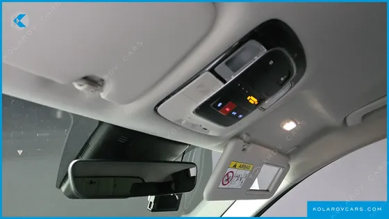HYUNDAI TUCSON DIESEL 2.0 4WD