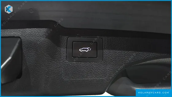 HYUNDAI SANTA FE DIESEL 2.0 4WD