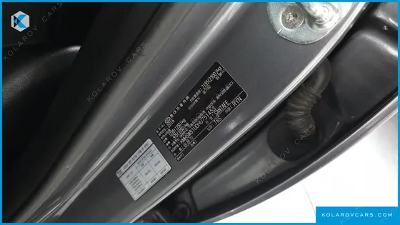 HYUNDAI SANTA FE DIESEL 2.0 4WD