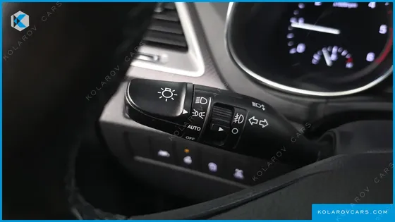 HYUNDAI SANTA FE DIESEL 2.0 4WD