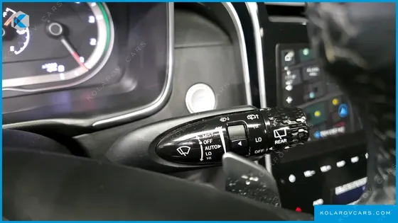 HYUNDAI TUCSON DIESEL 2.0 2WD