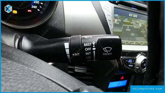 HYUNDAI ELANTRA (AVANTE) M16 GDI PREMIER