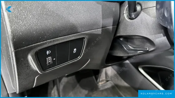 HYUNDAI TUCSON DIESEL 2.0 2WD