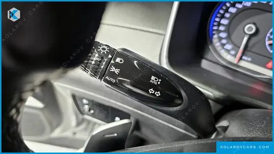 HYUNDAI TUCSON DIESEL 2.0 2WD