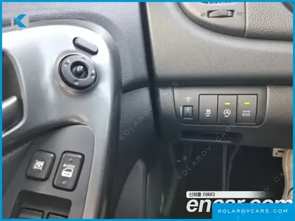 KIA FORTE 1.6 GDI LUXURY