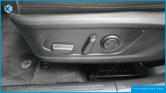 HYUNDAI TUCSON GASOLINE 1.6 TURBO 4WD