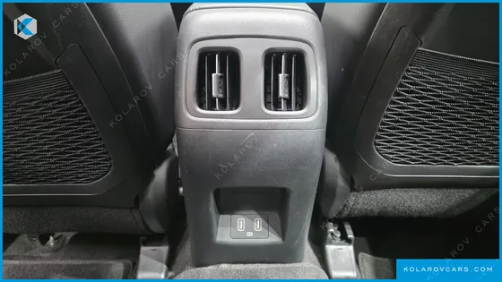 HYUNDAI TUCSON GASOLINE 1.6 TURBO 4WD