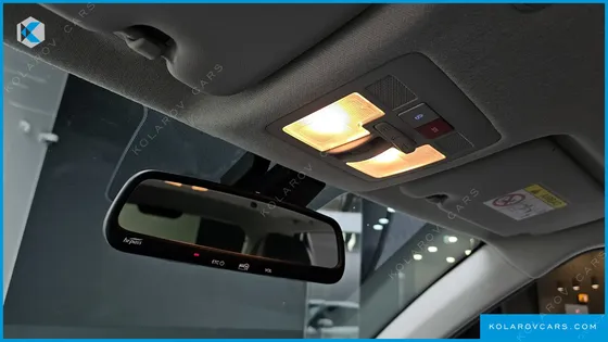 HYUNDAI VENUE 1,6 PREMIUM