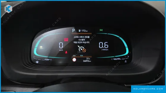 HYUNDAI VENUE 1,6 PREMIUM