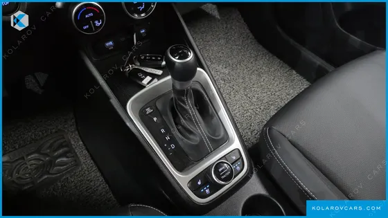 HYUNDAI VENUE 1,6 PREMIUM
