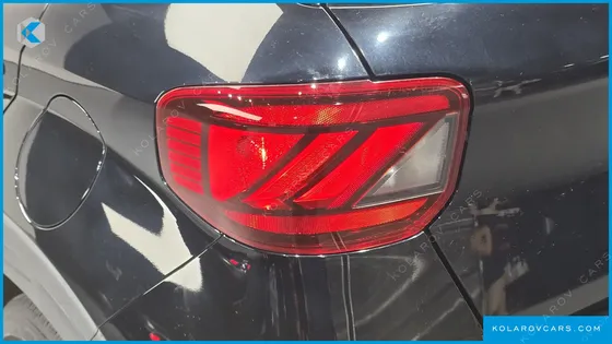 HYUNDAI VENUE 1,6 PREMIUM