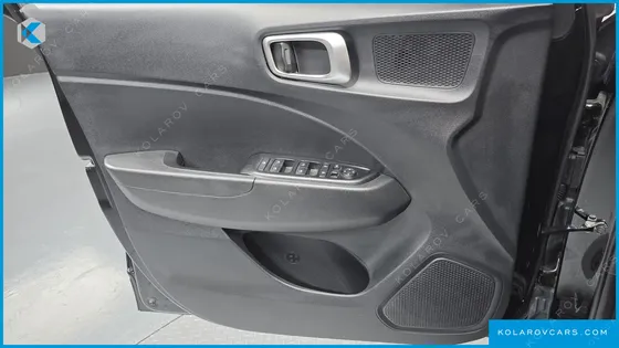 HYUNDAI VENUE 1,6 PREMIUM