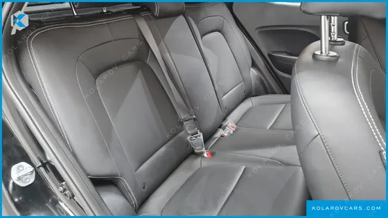 HYUNDAI VENUE 1,6 PREMIUM