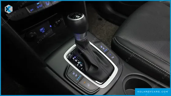 HYUNDAI KONA PREMIUM SPECIAL