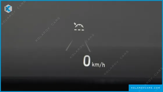 HYUNDAI KONA PREMIUM SPECIAL