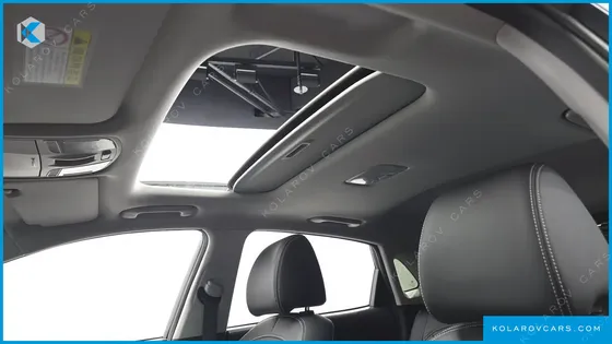HYUNDAI KONA PREMIUM SPECIAL