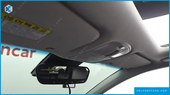 HYUNDAI KONA PREMIUM SPECIAL