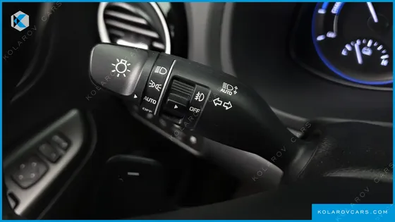 HYUNDAI KONA PREMIUM SPECIAL