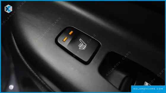 HYUNDAI KONA PREMIUM SPECIAL