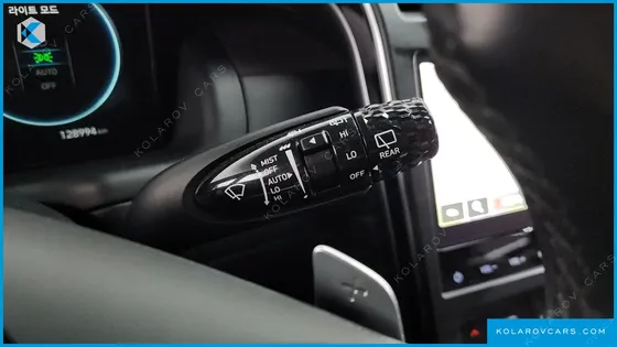HYUNDAI TUCSON DIESEL 2.0 2WD