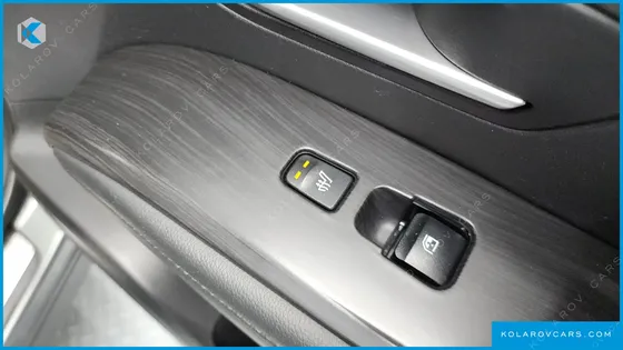 HYUNDAI TUCSON DIESEL 2.0 2WD
