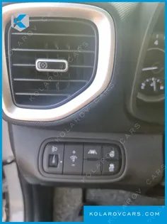 HYUNDAI VENUE 1.6 MODERN PLUS